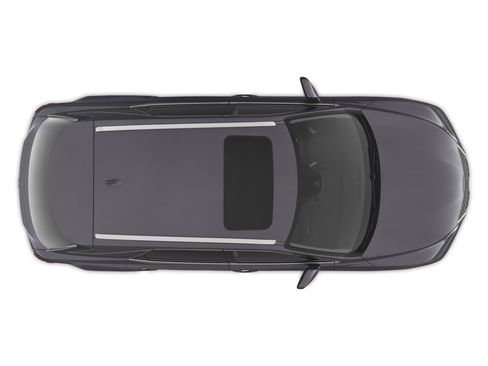 Used 2020 Lexus RX 350 FWD w/ Premium Package image 62