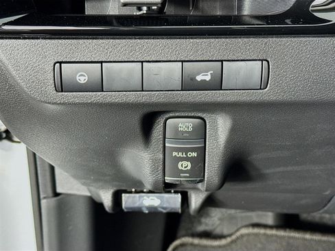 New 2026 Nissan Murano SL image 10