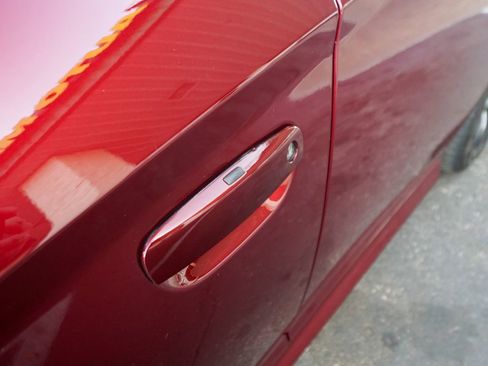 Used 2023 Dodge Charger Scat Pack w/ Daytona Edition Group image 9