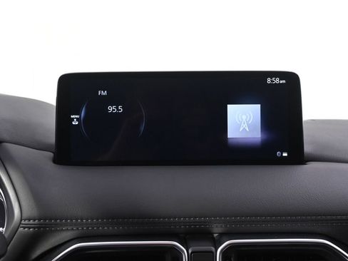 Used 2023 MAZDA CX-5 AWD 2.5 S image 28