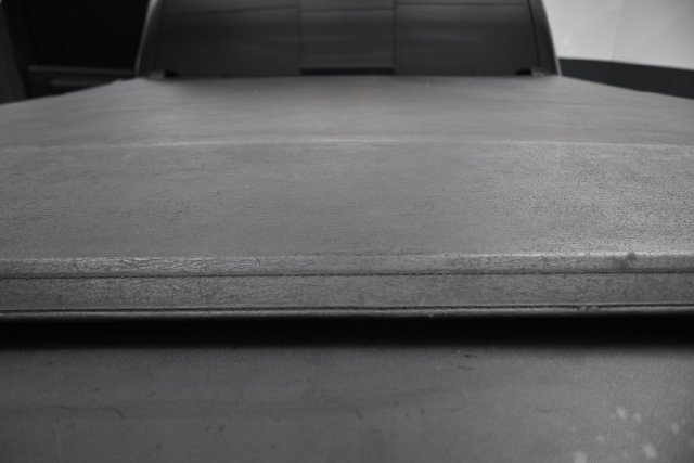 Used 2021 RAM 1500 Limited w/ Night Edition AWD/4WD image 14
