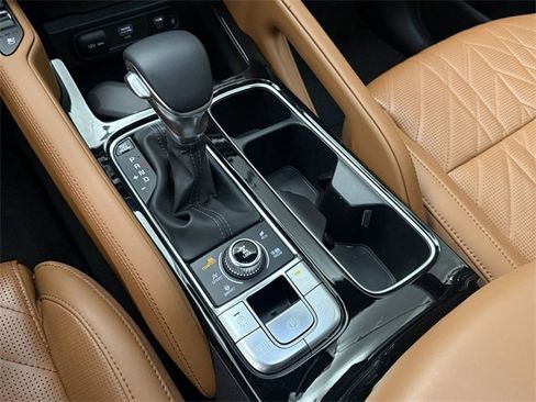 Used 2023 Kia Telluride SX Prestige X-Pro image 22