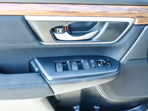 Used 2020 Honda CR-V EX image 21