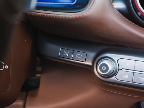 Used 2021 Ferrari 812 GTS RWD image 61
