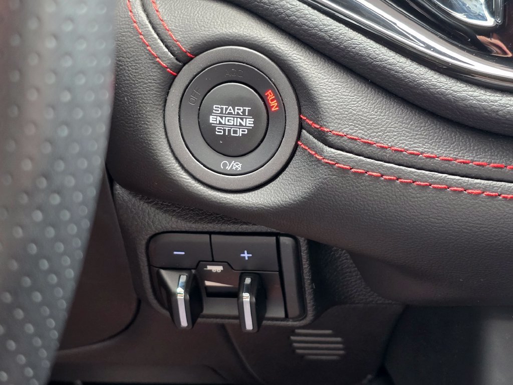 Used 2023 Dodge Durango R/T AWD/4WD image 35