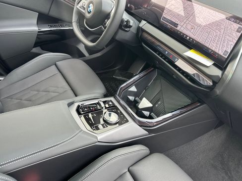Used 2026 BMW X3 xDrive30 AWD/4WD image 26