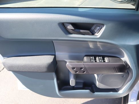 New 2026 Ford Maverick XL image 14