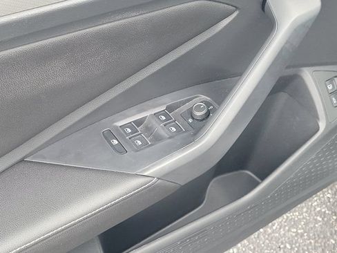 Used 2022 Volkswagen Jetta Sport FWD image 15