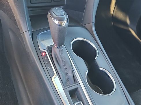 Used 2019 Chevrolet Equinox LS w/ LS Convenience Package image 25