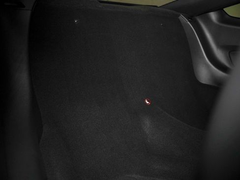 Used 2020 Ford Mustang Shelby GT500 w/ Carbon Fiber Track Pack image 37