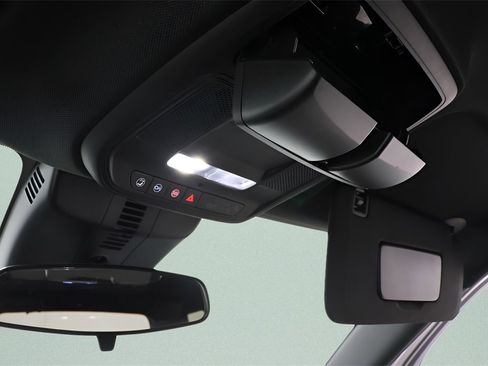 Used 2024 Chevrolet Traverse LT w/ LPO, Floor Liner Package image 15