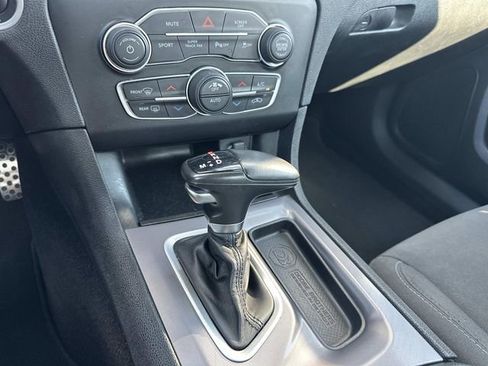 Used 2023 Dodge Charger GT image 29