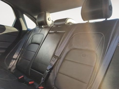 Used 2016 Jaguar XF R-Sport image 14