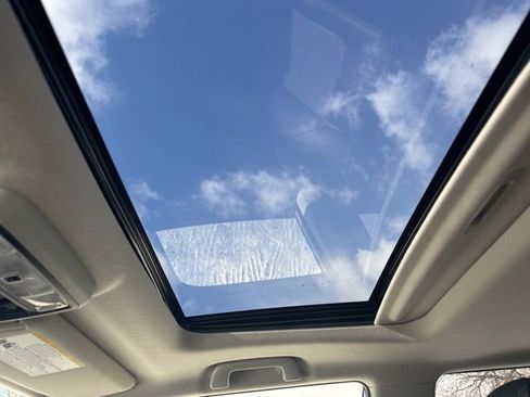 Used 2024 Toyota 4Runner SR5 Premium image 13