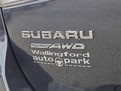 Used 2019 Subaru Forester Premium image 29