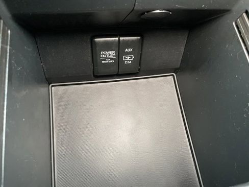 Used 2022 Honda Passport TrailSport image 28