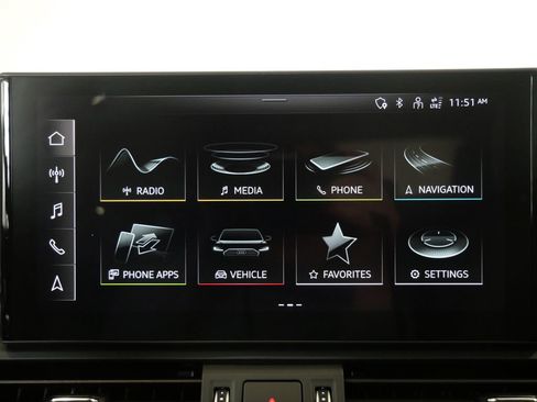 Used 2022 Audi Q5 2.0T Premium w/ Convenience Package image 17