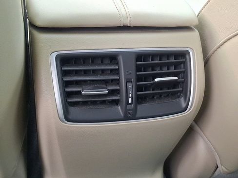 Certified 2020 Acura TLX w/ Technology Package FWD image 11