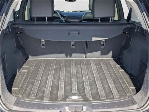 Certified 2025 Land Rover Discovery Sport S AWD/4WD image 6