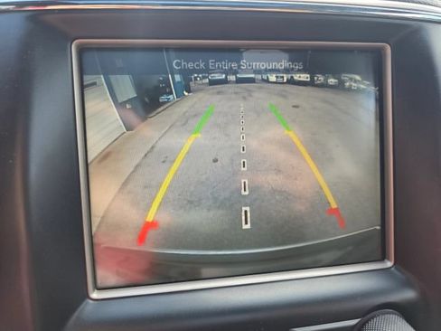 Used 2014 Jeep Grand Cherokee Limited AWD/4WD image 17