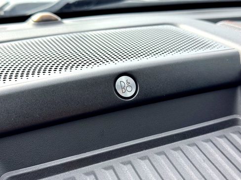 Used 2019 Ford F150 Platinum image 28