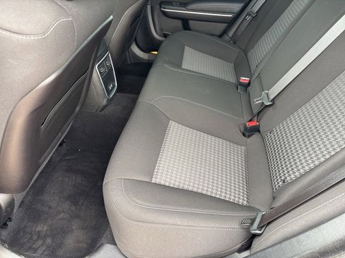 Used 2022 Dodge Charger R/T image 19