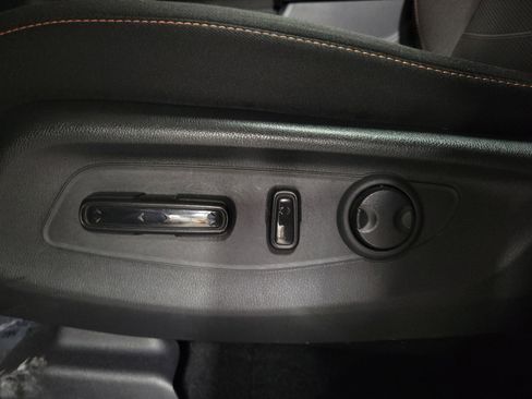 Used 2023 Honda CR-V Sport image 20