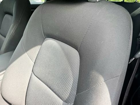 Used 2018 MAZDA CX-5 Sport w/ I-ACTIVSENSE Package AWD/4WD image 21