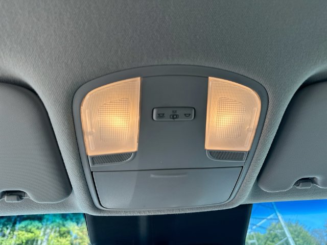 Used 2023 Hyundai Kona SEL FWD image 49