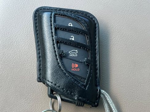 Used 2021 Lexus ES 300h w/ Premium Package image 23