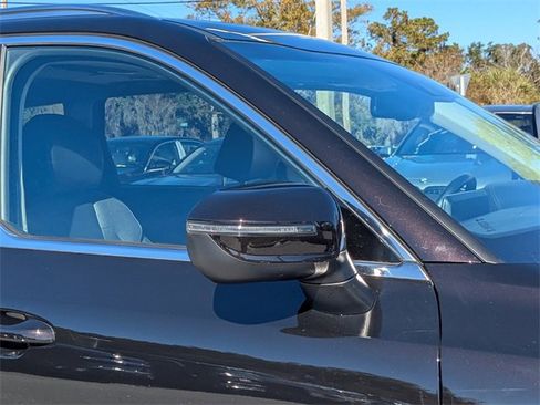 Used 2022 Kia Telluride EX w/ EX Premium Package image 13