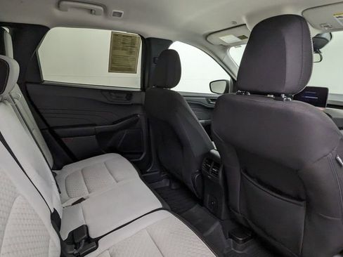 Certified 2023 Ford Escape Active image 37