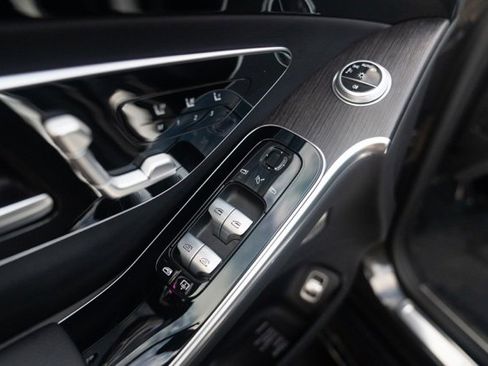 Used 2022 Mercedes-Benz S 500 S 500 w/ AMG Line Package image 20