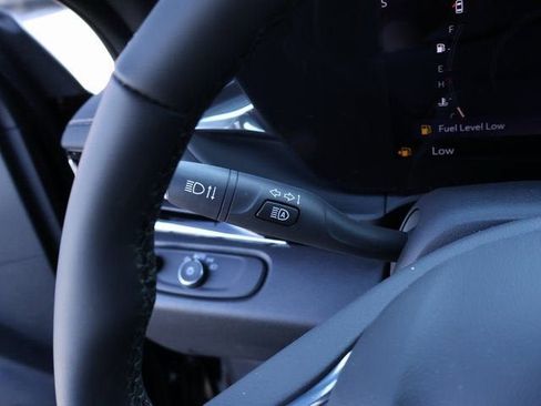 New 2026 Buick Envista Sport Touring FWD image 31