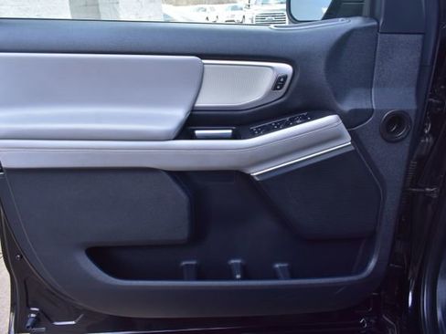 Used 2025 Ford Expedition Max Active image 19