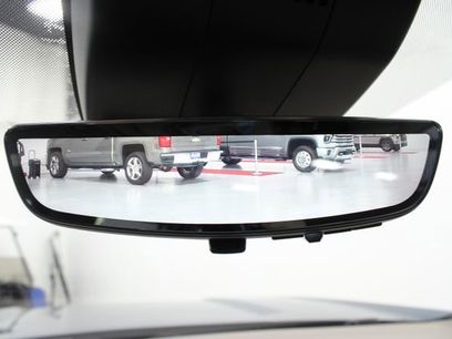 Used 2026 GMC Yukon Denali w/ Denali Reserve Package