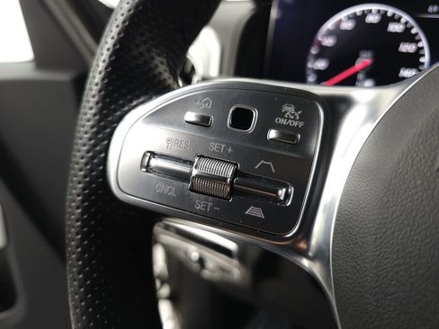 Certified 2022 Mercedes-Benz G 550 w/ Exclusive Interior Package image 11