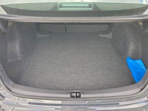 Used 2026 Toyota Corolla LE image 8