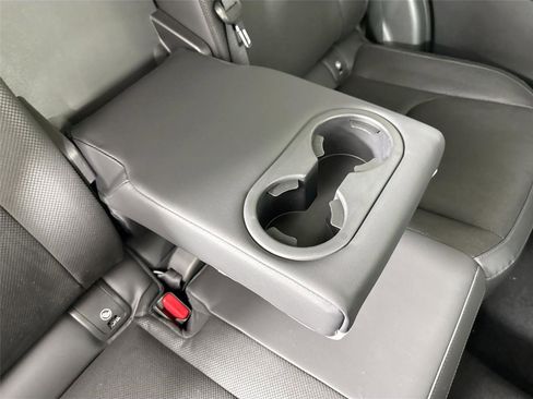 New 2026 MAZDA CX-5 Select AWD/4WD image 37