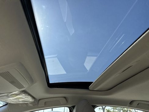 New 2026 MAZDA MAZDA3 2.5 S Sedan w/ Preferred Pkg image 52