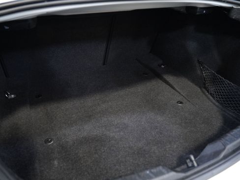 Used 2021 BMW M2 Competition w/ Executive Package image 46