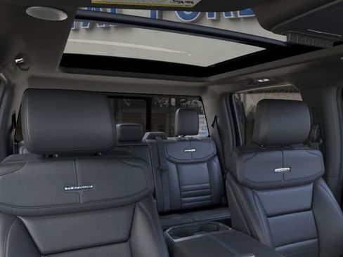 New 2026 Ford F350 Platinum image 22