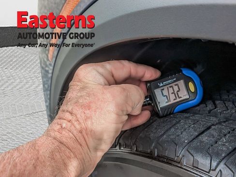 Used 2022 BMW X5 xDrive40i image 26