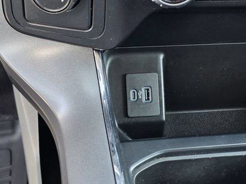 Used 2023 Ford F150 XLT w/ Equipment Group 302A High RWD image 23