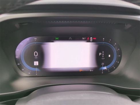 Used 2023 Volvo XC40 B5 Ultimate w/ Protection Package Premier image 25