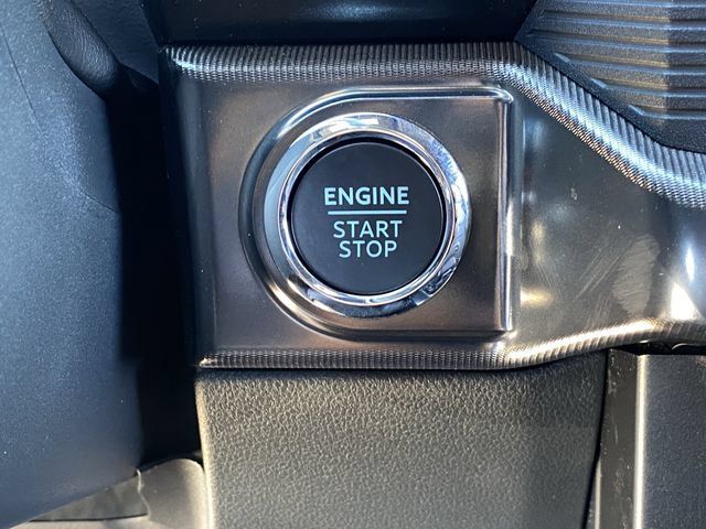 New 2026 Ford F150 Raptor AWD/4WD image 27
