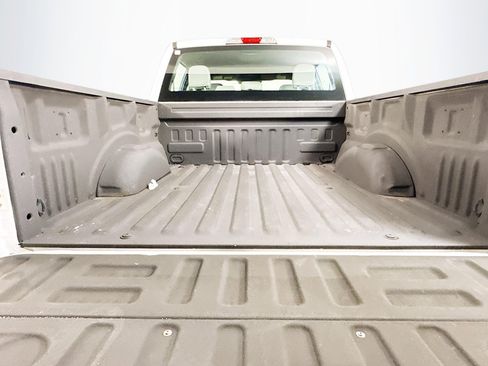 Used 2017 Ford F150 XL w/ XL Power Equipment Group image 34