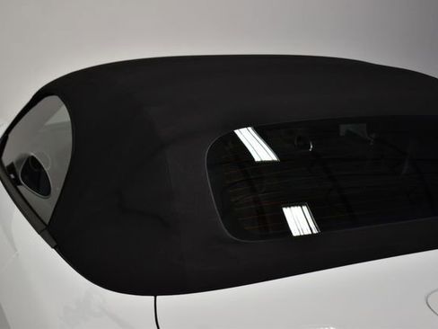 Used 2018 Porsche 718 Boxster GTS image 29