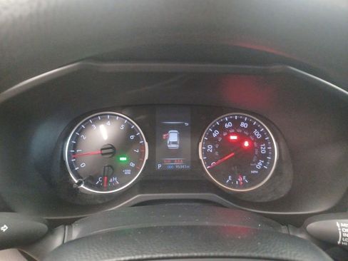 Used 2019 Toyota RAV4 XLE w/ All Weather Liner Package AWD/4WD image 23