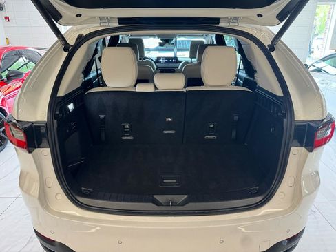 Used 2025 MAZDA CX-90 Plug-In Hybrid w/Premium Sport AWD/4WD image 28